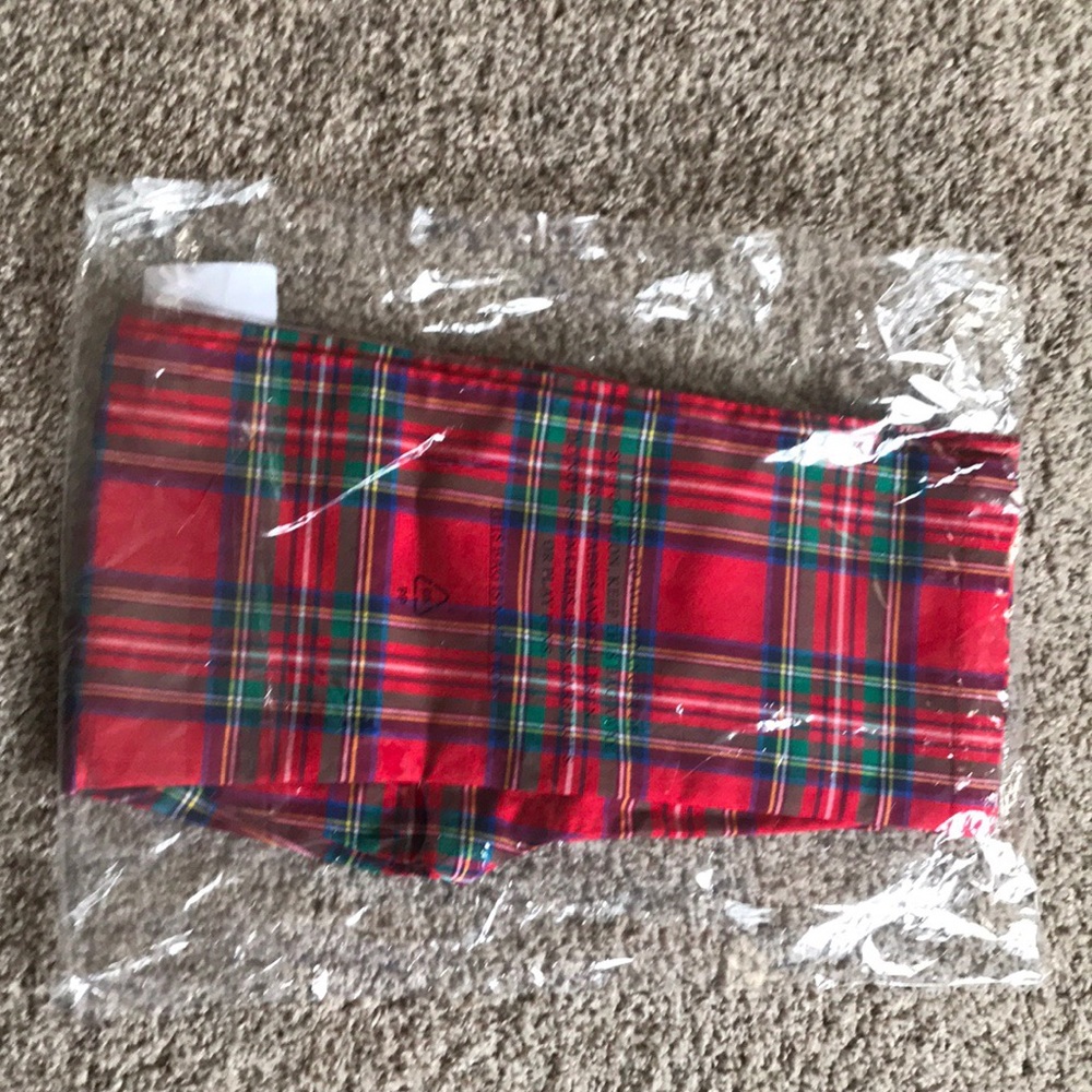 Boys Vineyard Vines Pants